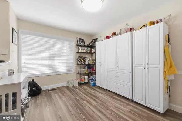 Wilmington, DE 19808,3240 BROOKLINE RD