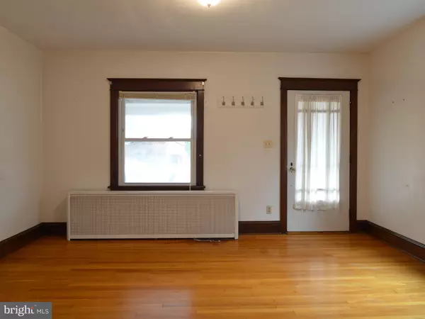 Easton, PA 18042,2203 FAIRVIEW AVE