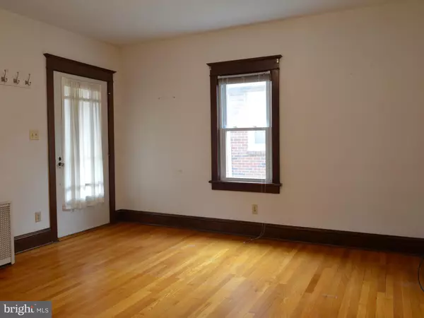 Easton, PA 18042,2203 FAIRVIEW AVE