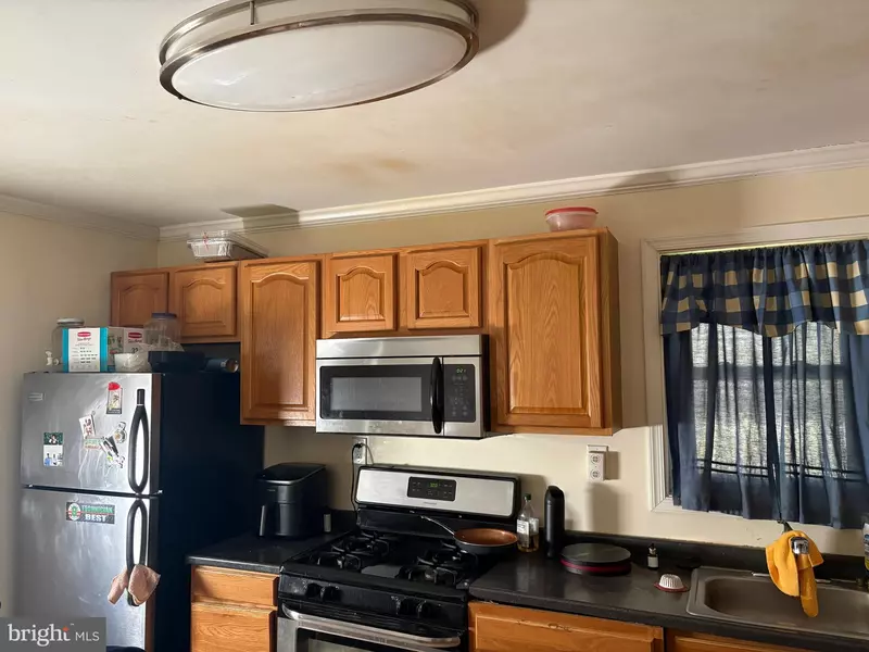 818 51ST ST NE, Washington, DC 20019