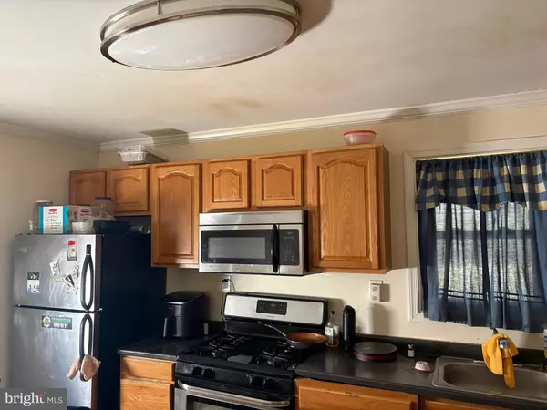 818 51ST ST NE, Washington, DC 20019