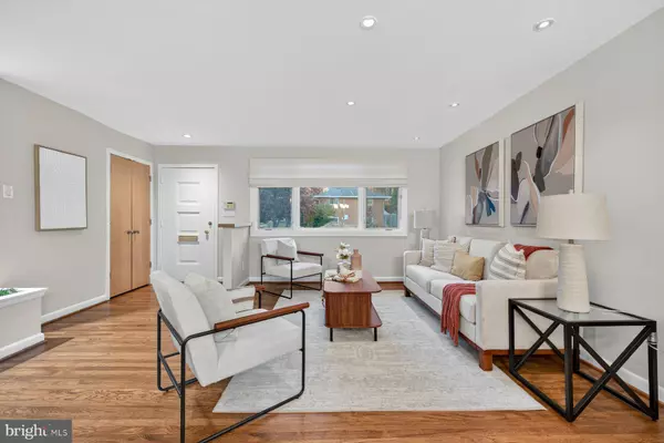 Silver Spring, MD 20902,10405 LESLIE ST