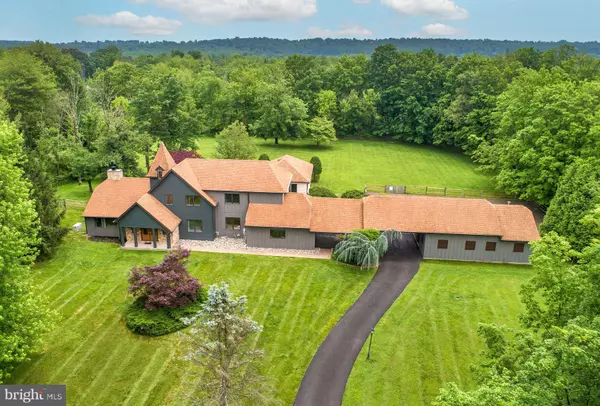 Doylestown, PA 18901,125 EDISON FURLONG RD