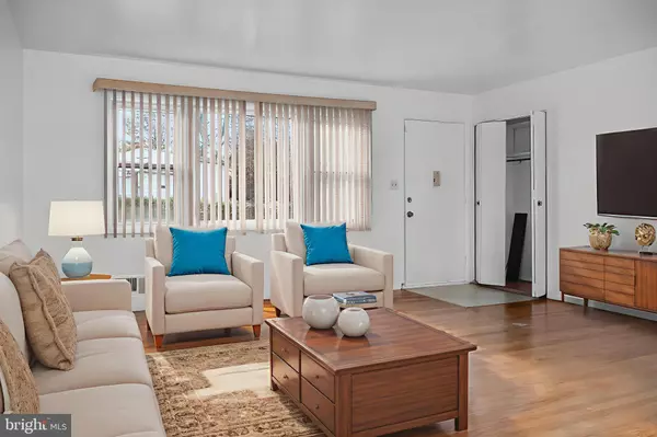 Randallstown, MD 21133,9012 ALLENSWOOD RD