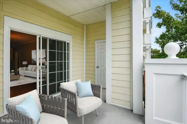 Cambridge, MD 21613,2700 WILLOW OAK DR #111B