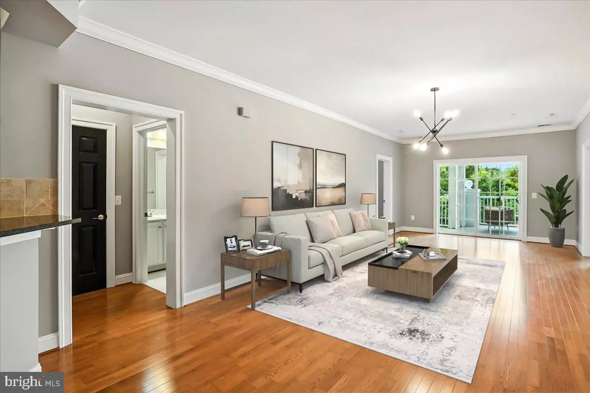 Cambridge, MD 21613,2700 WILLOW OAK DR #111B