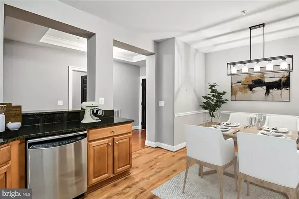 Cambridge, MD 21613,2700 WILLOW OAK DR #111B