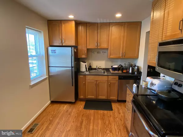 Lorton, VA 22079,7432 POHICK RD