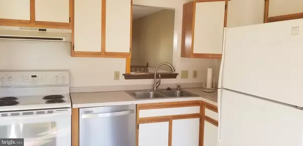 Newark, DE 19702,212 BELLRINGER