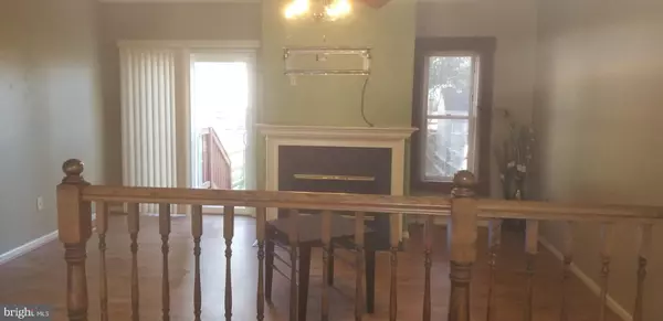 Newark, DE 19702,212 BELLRINGER