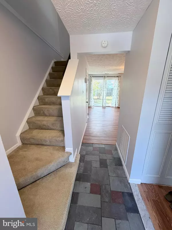 Beltsville, MD 20705,12004 BELTSVILLE DR