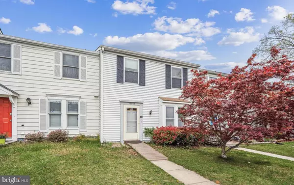 12004 BELTSVILLE DR, Beltsville, MD 20705