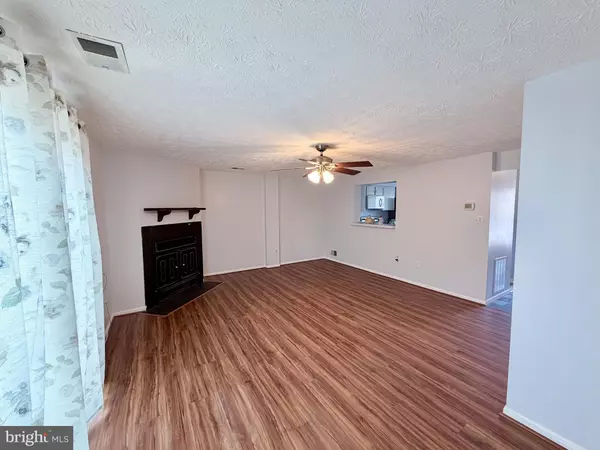 Beltsville, MD 20705,12004 BELTSVILLE DR