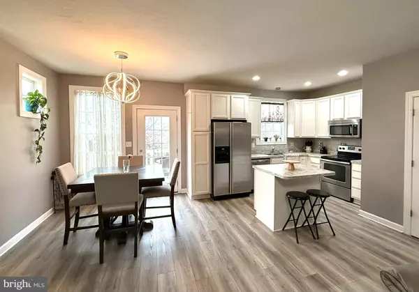 Hanover, PA 17331,76 SKYVIEW CIR