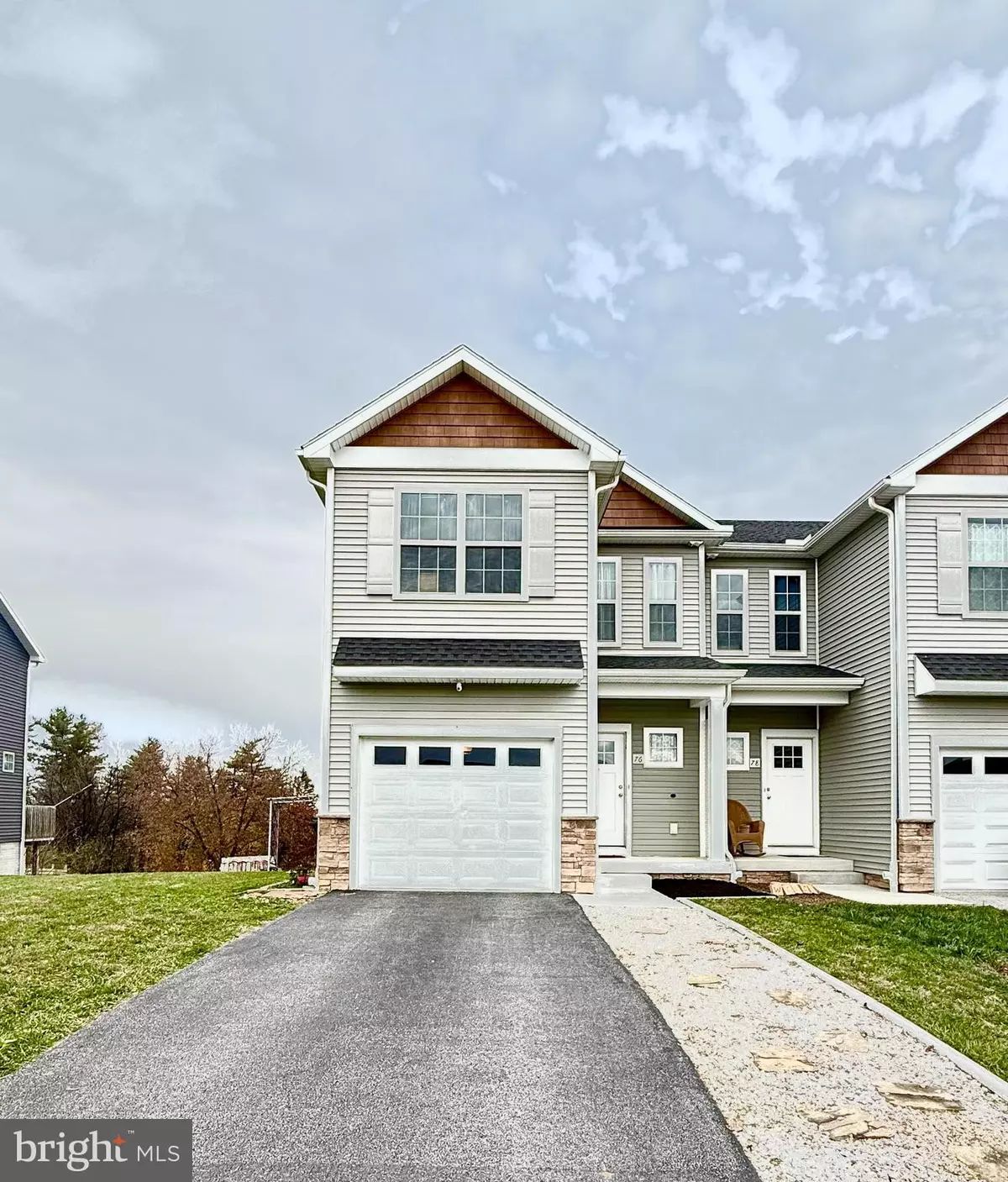 Hanover, PA 17331,76 SKYVIEW CIR