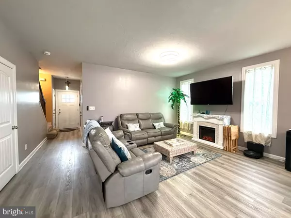 Hanover, PA 17331,76 SKYVIEW CIR