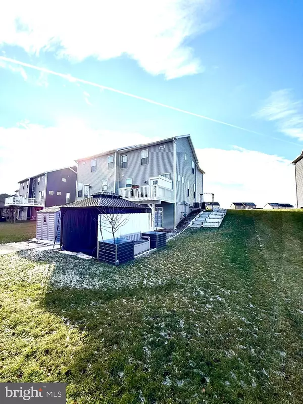 Hanover, PA 17331,76 SKYVIEW CIR