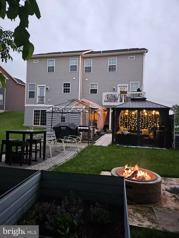 Hanover, PA 17331,76 SKYVIEW CIR