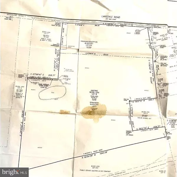 Berlin, NJ 08009,312 LAKEDALE RD