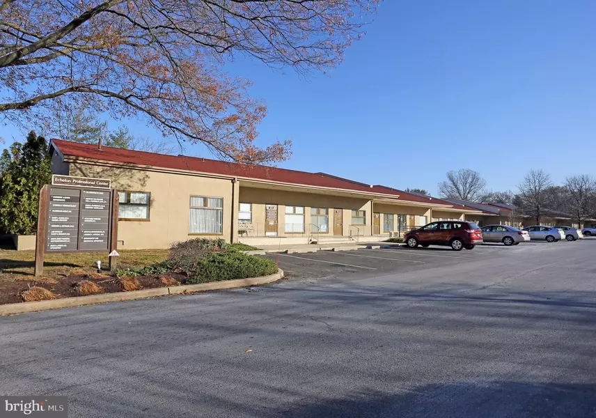 1 BRITTON PL #SUITE 12/13, Voorhees, NJ 08043