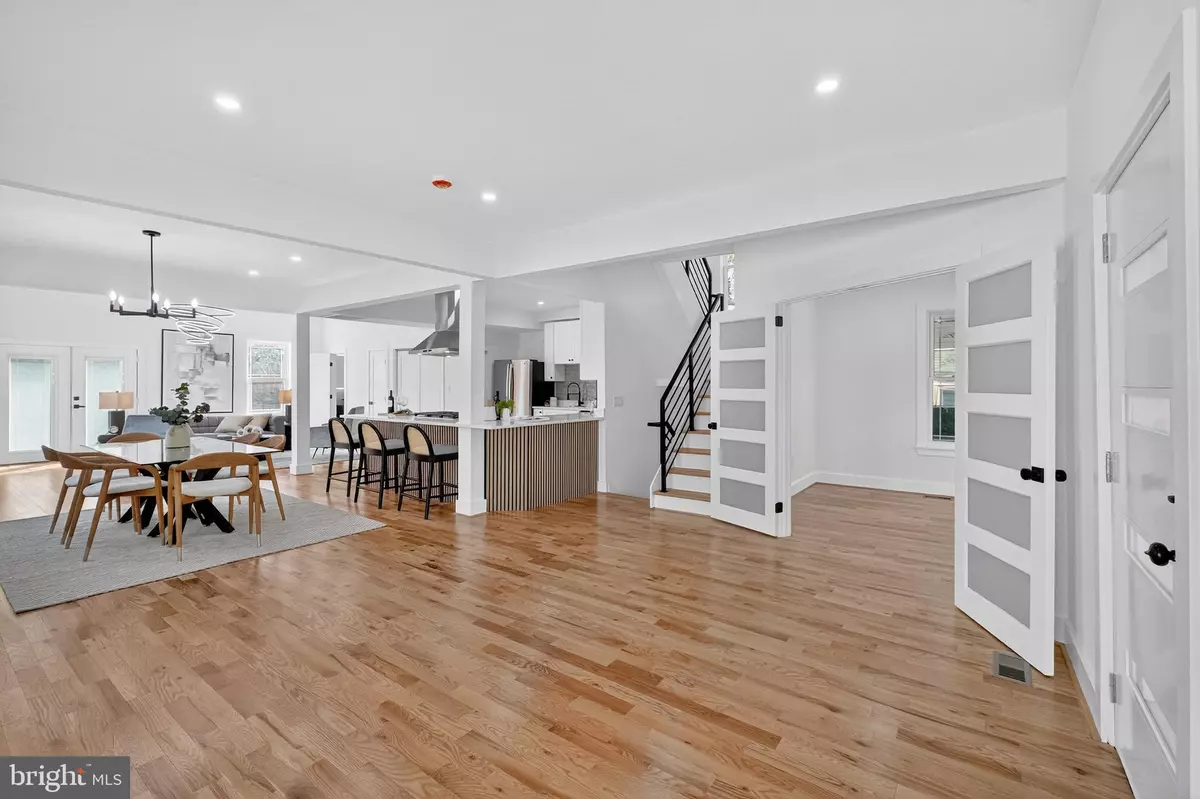 Washington, DC 20018,1923 JACKSON ST NE