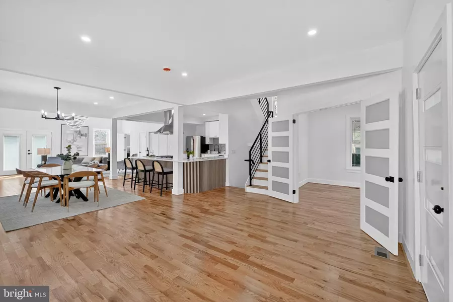 1923 JACKSON ST NE, Washington, DC 20018