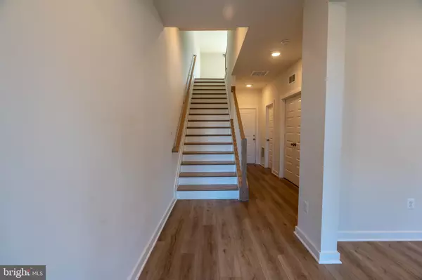 Bowie, MD 20715,17133 HARDISTY WAY