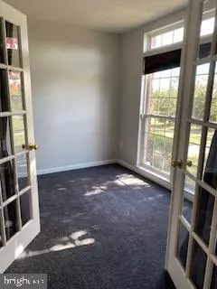 Hanover, MD 21076,1531 OAKLEY LN