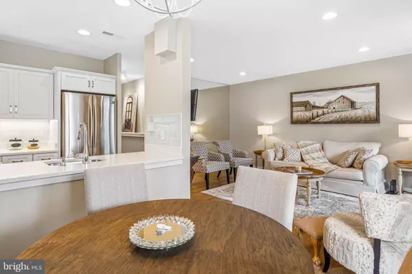 Rehoboth Beach, DE 19971,20884 SPRING LAKE DR #316