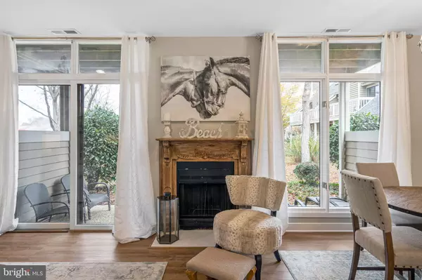 Rehoboth Beach, DE 19971,20884 SPRING LAKE DR #316