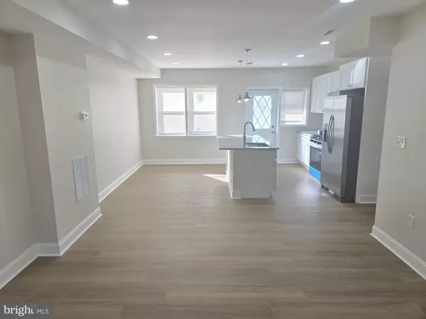 Baltimore, MD 21211,3838 GREENSPRING AVE