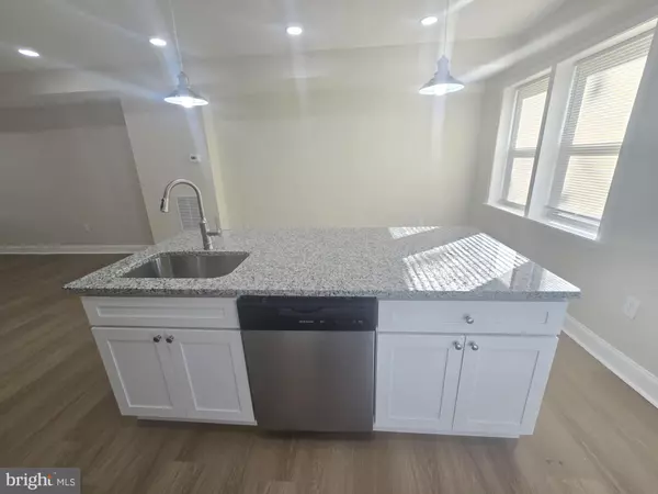 Baltimore, MD 21211,3838 GREENSPRING AVE