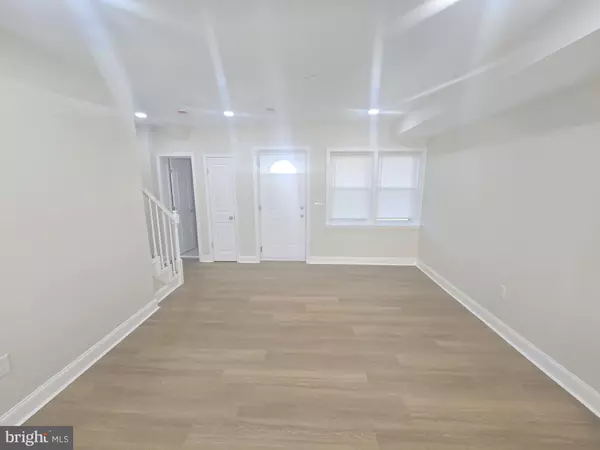 Baltimore, MD 21211,3838 GREENSPRING AVE