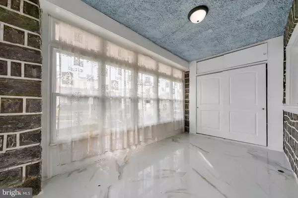 Upper Darby, PA 19082,7210 SPRUCE ST