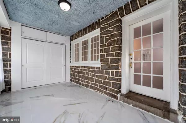 Upper Darby, PA 19082,7210 SPRUCE ST