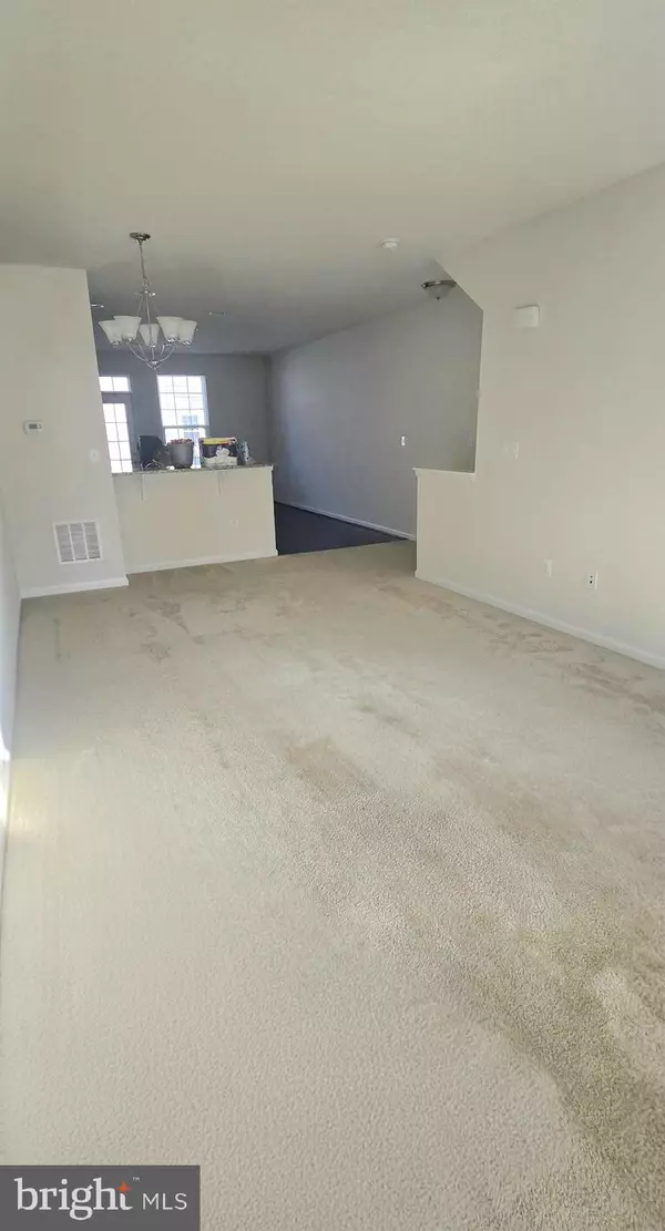 Fredericksburg, VA 22405,320 ROLLING VALLEY DR