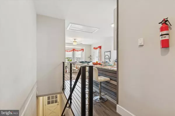 Pottstown, PA 19464,641 E HIGH ST #2