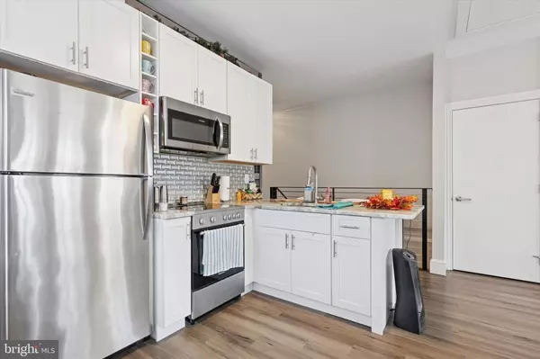 Pottstown, PA 19464,641 E HIGH ST #2