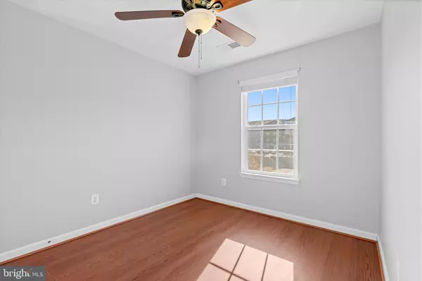 Woodbridge, VA 22192,4382 DAISY REID AVE