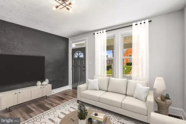 Spring Grove, PA 17362,145 N MAIN ST