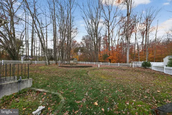 North East, MD 21901,116 BETHEL SPRINGS DR