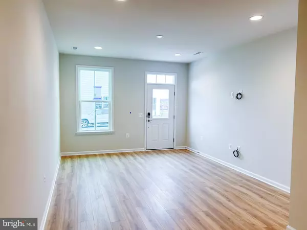 Winchester, VA 22603,119 HEIRLOOM WAY