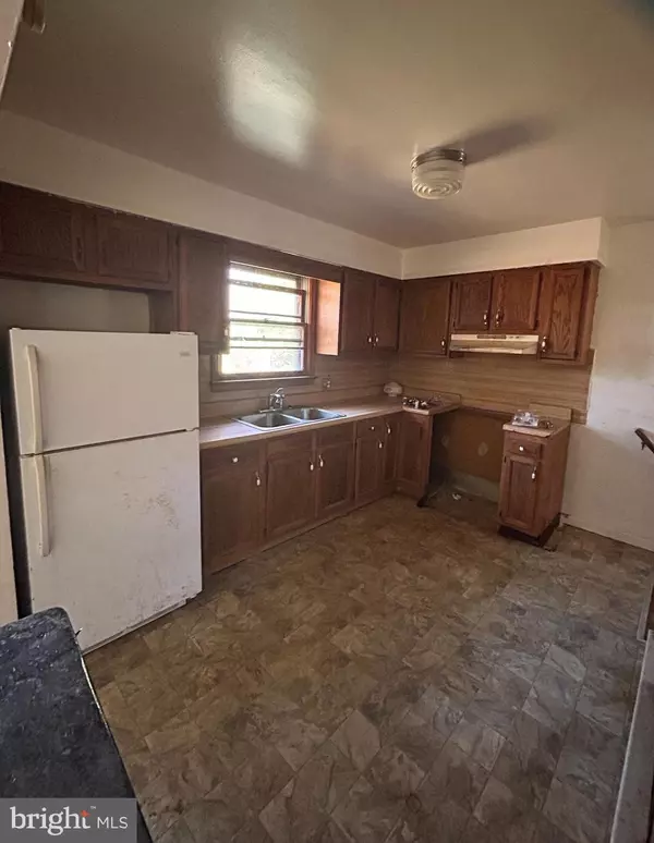 Bridgeton, NJ 08302,24 HARTZ DR