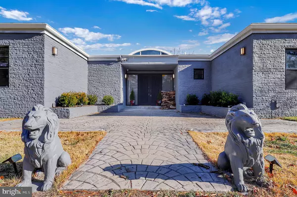 Davidsonville, MD 21035,2919 DAVIDSONVILLE RD