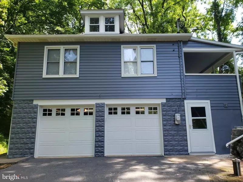 723 MCCORMICK ROAD, Mechanicsburg, PA 17055