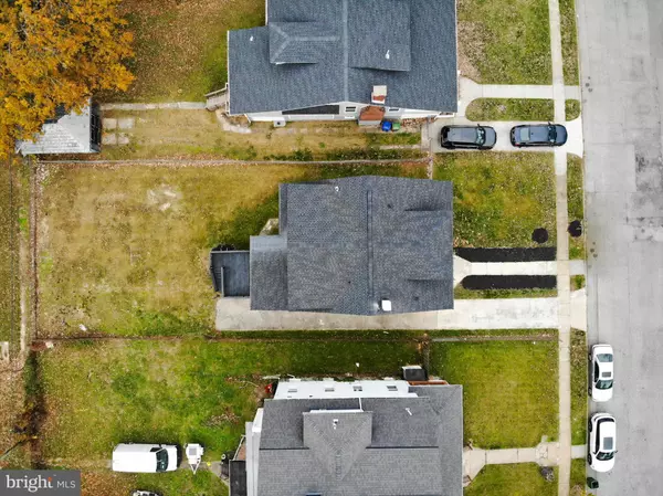 Baltimore, MD 21207,3304 OAKFIELD AVE