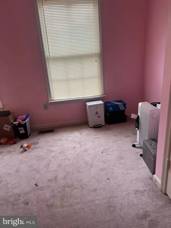 Frederick, MD 21701,6107 SPRING MEADOW LN