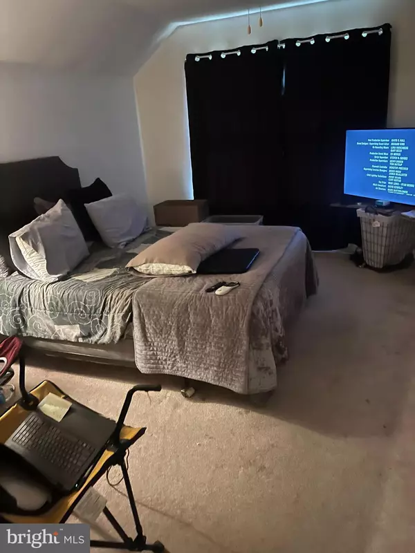 Frederick, MD 21701,6107 SPRING MEADOW LN