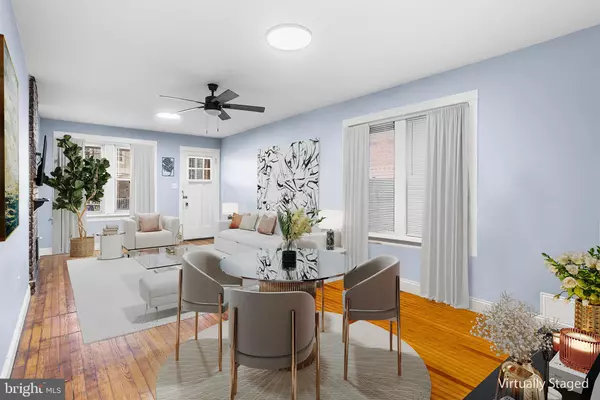 Trenton, NJ 08629,321 CLEVELAND AVE