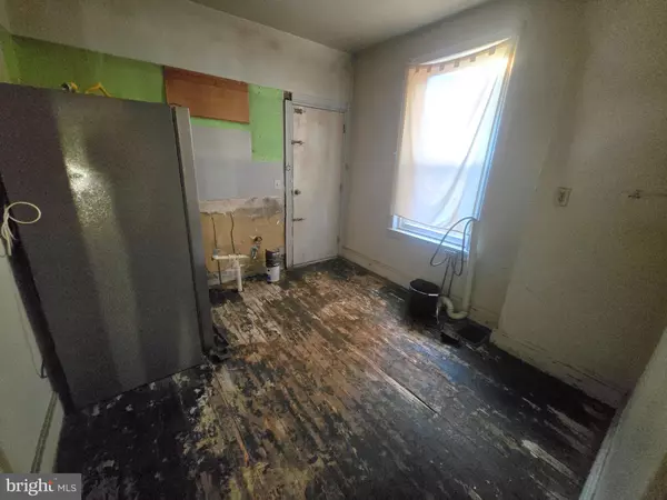 Wilmington, DE 19805,1102 W 4TH ST